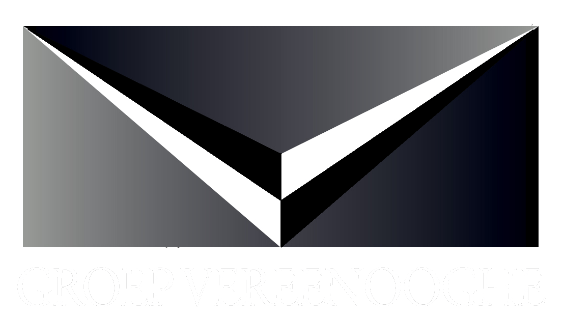 Vereenooghe The best or nothing